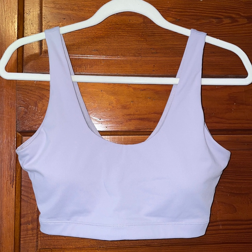 Balance Athletica Ascend Top